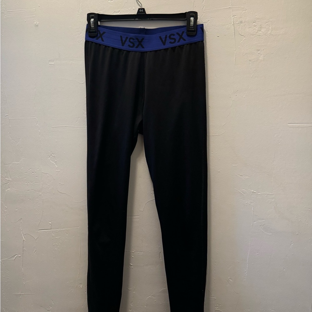 Victoria’s Secret X Leggings